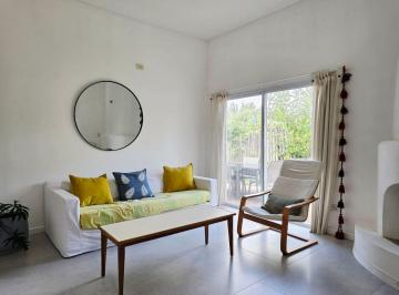 AMN-AMN-3957_2 · Casa en Venta en Santa Maria de Los Olivos