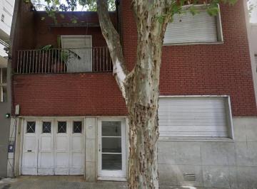 Terreno · 210m² · Oportunidad Terreno en Venta en Palermo