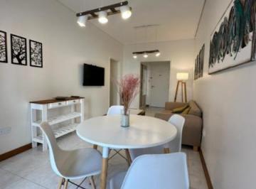Imagen1 · Venta Departamento 2 Ambientes, Zona Centro
