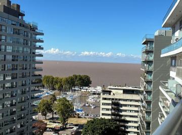 Departamento · 100m² · 3 Ambientes · 1 Cochera · Depto 3 Ambientes en Palmera - Olivos.