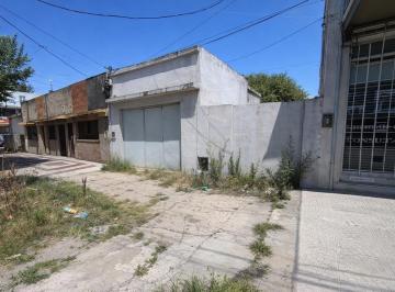 Terreno · 200m² · Venta Lote en El Centro de Belen de Escobar
