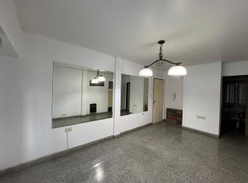 Departamento · 53m² · 3 Ambientes · Departamento de Dos Dorm.