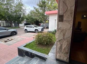 Casa de 6 ambientes, Guaymallén · Casa Apta Credito Cerquita Al Club Aleman