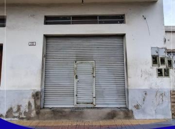 Local comercial de 1 ambiente, La Matanza · Local Comercial en Alquiler en Isidro Casanova