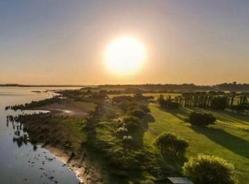 Terreno · 10361m² · Venta Terreno en Santa María de Lobos Club de Polo