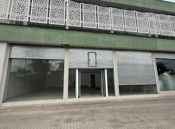 Local comercial , La Cieneguita · Local Comercial en Las Heras