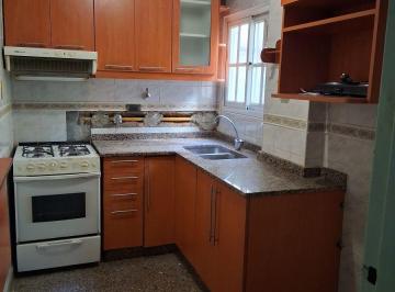 Departamento de 3 ambientes, Balvanera · 3 Ambientes - Balcón Francés - Balvanera - Bajo de Precio!