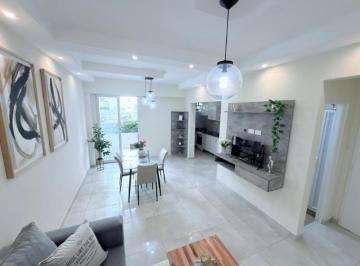 Imagen1 · Departamento 2 Ambientes en Venta Mar del Plata