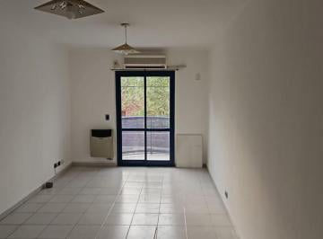 Departamento de 3 ambientes, Córdoba · Venta - 2 Dorm. - Alto Alberdi - Frente Plaza Jeronimo del Barco