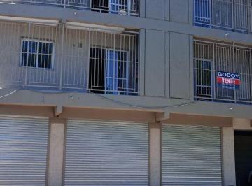 Departamento de 1 ambiente, El Zapallar · Departamentos a Estrenar