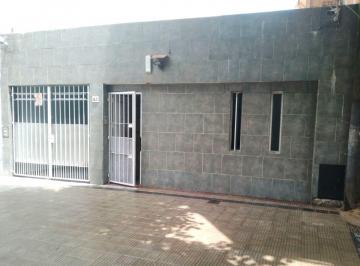 Casa de 5 ambientes, La Plata · Casa en Venta - Ideal Inversion 19 E/33 y 34, La Plata