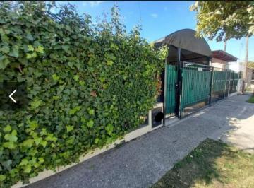 Foto · Casa de 3 Dorm en Venta Altos de Velez Sasfield