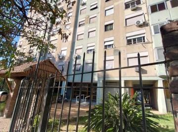 Departamento · 55m² · 3 Ambientes · 1 Cochera · Departamento 3 Ambientes Banfield