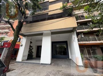 Departamento · 35m² · 2 Ambientes · Departamento en Barrio Norte en Venta!