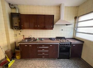 LBP-LBP-637_5 · Alquiler de Departamento 4 Ambientes en Ramos Mejía, La Matanza