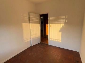 LBP-LBP-637_2 · Alquiler de Departamento 4 Ambientes en Ramos Mejía, La Matanza