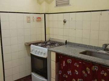 LBP-LBP-638_2 · Alquiler de Departamento 3 Ambientes 50 m en Lomas del Mirador, La Matanza