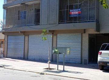 Local comercial de 1 ambiente, El Zapallar · Locales a Estrenar en Venta