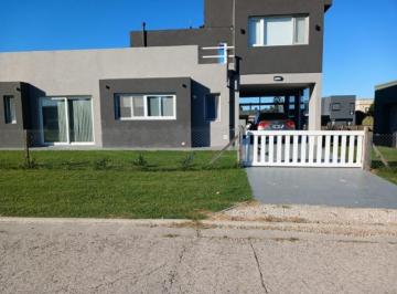 Imagen1 · Casa 4 Ambientes en Venta Mar del Plata