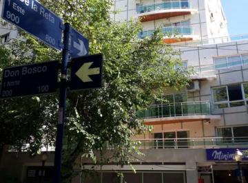 Departamento de 4 ambientes, Ciudad de Mendoza · Departamento en Alquiler