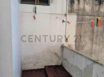 Departamento · 142m² · 5 Ambientes · Piso Completo en Venta Frente a Plaza Colón