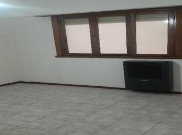 Departamento de 2 ambientes, Mar del Plata · Dueño Alquila Departamento 2 Ambientes Zona La Perla Mar del Plata