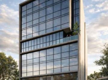 Imagen1 · Venta de Oficina en Pozo Mar del Plata