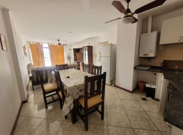 Departamento de 2 ambientes, Villa Carlos Paz · Depto de 2 Dorm. a 50 m del Centro, Villa Carlos Paz