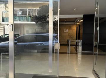 Garage · 10m² · Venta Cochera en Palermo