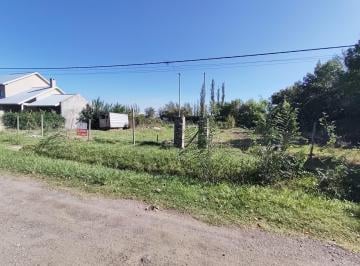 Terreno · 2000m² · Venta Terreno 2000 m² Hostal del Sol