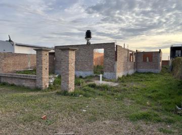 Terreno · 90m² · Venta - Lote 500 m² con Importante Avance de Obra - Entrega y Cuotas