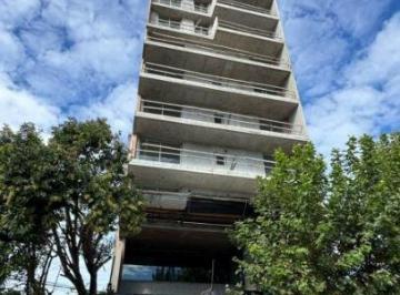 Departamento · 33m² · 1 Ambiente · Venta - Loft 36 m² Excelente Ubicación, Desarrollo Entrega Dic 2026