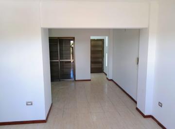 Departamento · 80m² · 3 Ambientes · Venta - Departamento de 2 Dorm. - Centrico en Puerto San Martin