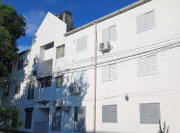 Torre 11 · Venta - Departamento 3 Dorm., - B. Fonavi Oeste - San Lzo - Posibilidad de Tomar Vehiculo o Lot