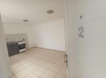 Departamento · 45m² · 2 Ambientes · Departamento 2 Ambientes Brown 4900