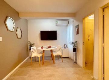 Departamento de 3 ambientes, Ciudad de Mendoza · Venta Departamento 1 Habitación en Capital