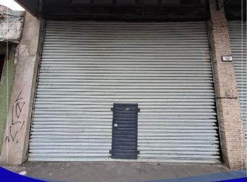 Local comercial de 3 ambientes, La Matanza · Local Comercial Doble Altura en Alquiler en Villa Luzuriaga