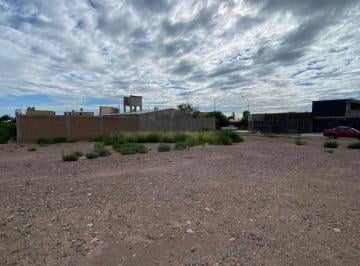 Terreno , Maipú · Venta de Lote Terreno en Maipú