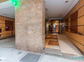 Departamento · 83m² · 5 Ambientes · 1 Cochera · Departamento en Venta en Torre en Caballito