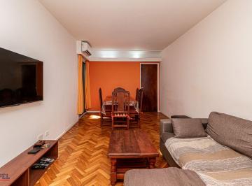OPL-OPL-7332_2 · Oppel | Departamento en Venta | Belgrano Capital Federal | Cod: 33917