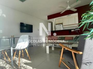 Foto1 · En Venta Apartamento de 2 Dorm. en Aidy Grill