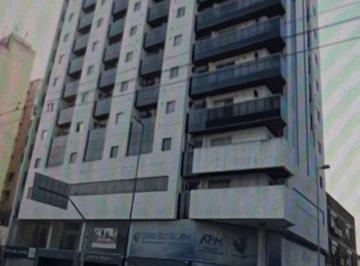 Foto · Vendo Departamento Como Nuevo de 1 Dormitorio en Nueva Cordoba. Balcon. Externo. Oportunidad!