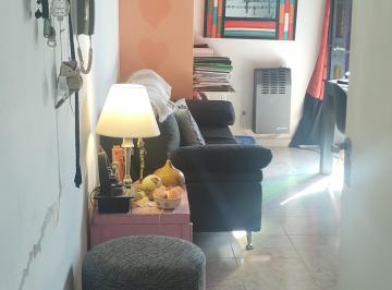 Departamento de 2 ambientes, La Plata · Oportunidad Rebajado! Gonnet Dto Pa (Esc) Abco.