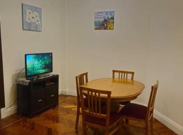 Departamento · 49m² · 3 Ambientes · Venta Departamento 3 Ambientes Boedo