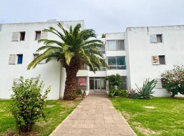 Departamento · 59m² · 3 Ambientes · Venta Departamento 3 Ambientes Quilmes Oeste
