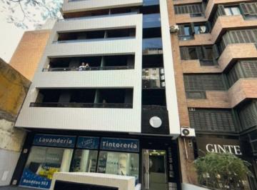 Foto · Vendo Hermoso Departamento en Nueva Cordoba de 2 Dorm. 2 Baños, Balcon. Categoria