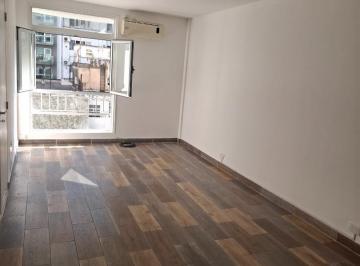 Oficina comercial · 32m² · 2 Ambientes · Retasado Paquete! Muy Linda Oficina en Recoleta