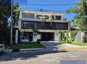 Oficina comercial · 41m² · 1 Ambiente · 1 Cochera · Oficina - Yerba Buena