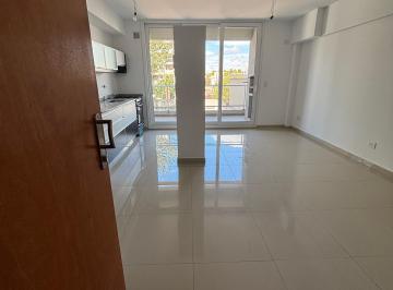 Departamento de 2 ambientes, Villa del Parque · 2 Ambientes a Estrenar con Balcón – Muy Luminoso