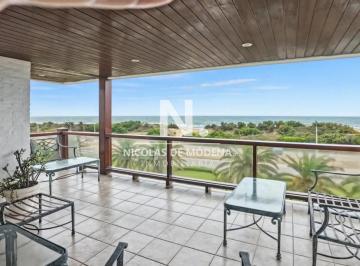 Foto1 · En Venta Apartamento de 3 Dorm. en San Rafael, con Vista a Agradable Entorno
